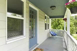 7535 Sheed Rd, Colerain Township, OH 45247 - Photo 5