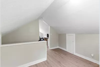 7535 Sheed Road, Cincinnati, OH 45247 - Photo 21