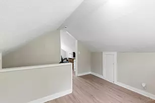 7535 Sheed Rd, Colerain Township, OH 45247 - Photo 21