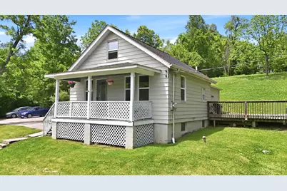 7535 Sheed Road, Cincinnati, OH 45247 - Photo 1