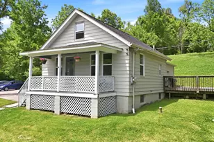 7535 Sheed Rd, Cincinnati, OH 45247 - Photo 1
