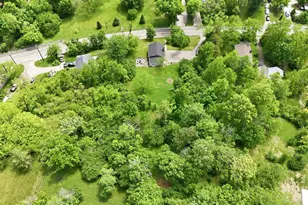 7535 Sheed Rd, Colerain Township, OH 45247 - Photo 39
