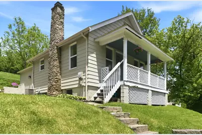 7535 Sheed Road, Cincinnati, OH 45247 - Photo 3