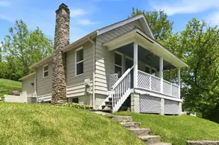 7535 Sheed Rd, Colerain Township, OH 45247 - Photo 3