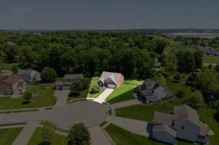 1988 Michelle Ln, Monroe, OH 45044 - Photo 47