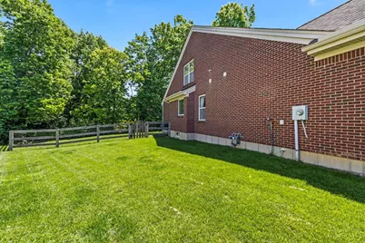 1988 Michelle Lane, Monroe, OH 45044 - Photo 7