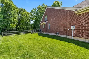 1988 Michelle Ln, Monroe, OH 45044 - Photo 7