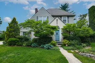 811 Lawn Ave, Hamilton, OH 45013 - Photo 1
