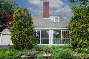 811 Lawn Ave, Hamilton, OH 45013 - Photo 3
