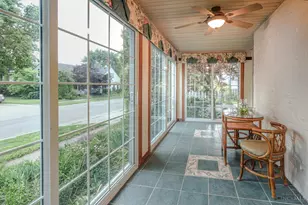 811 Lawn Ave, Hamilton, OH 45013 - Photo 15