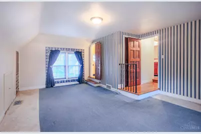 811 Lawn Avenue, Hamilton, OH 45013 - Photo 17