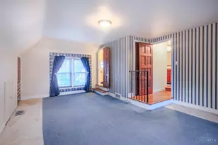 811 Lawn Ave, Hamilton, OH 45013 - Photo 17