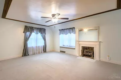 811 Lawn Avenue, Hamilton, OH 45013 - Photo 21