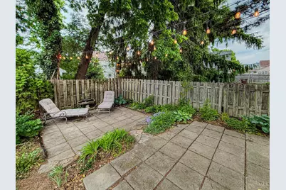 811 Lawn Avenue, Hamilton, OH 45013 - Photo 31