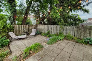 811 Lawn Ave, Hamilton, OH 45013 - Photo 31
