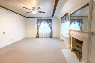 811 Lawn Ave, Hamilton, OH 45013 - Photo 23