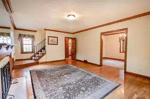 811 Lawn Ave, Hamilton, OH 45013 - Photo 7