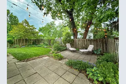 811 Lawn Avenue, Hamilton, OH 45013 - Photo 33