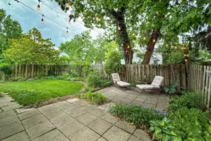 811 Lawn Ave, Hamilton, OH 45013 - Photo 33