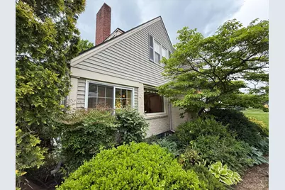 811 Lawn Avenue, Hamilton, OH 45013 - Photo 29