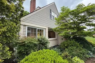 811 Lawn Ave, Hamilton, OH 45013 - Photo 29