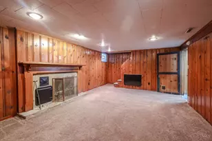 811 Lawn Ave, Hamilton, OH 45013 - Photo 27