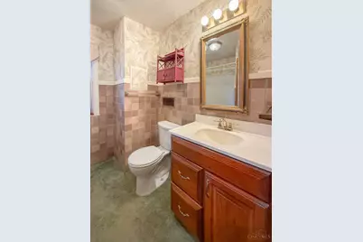 811 Lawn Avenue, Hamilton, OH 45013 - Photo 25