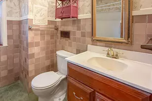 811 Lawn Ave, Hamilton, OH 45013 - Photo 25