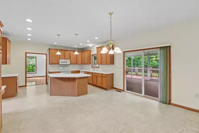 1109 Asbury Road, Anderson Township, OH 45255 - Photo 21
