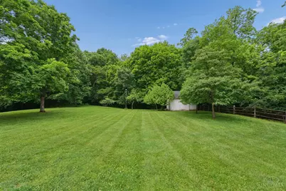 1109 Asbury Road, Anderson Township, OH 45255 - Photo 9