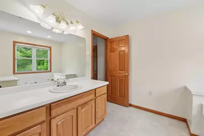 1109 Asbury Road, Anderson Township, OH 45255 - Photo 49