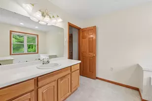 1109 Asbury Rd, Anderson Township, OH 45255 - Photo 49