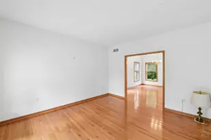 1109 Asbury Rd, Anderson Township, OH 45255 - Photo 35