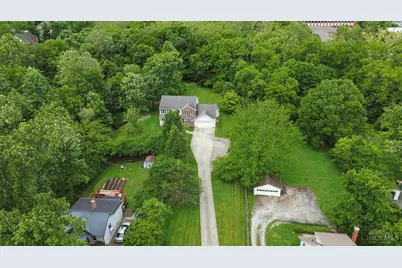 1109 Asbury Road, Anderson Township, OH 45255 - Photo 11