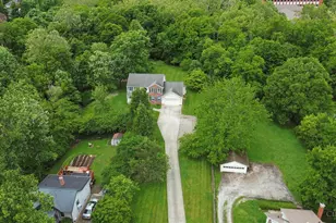 1109 Asbury Rd, Anderson Township, OH 45255 - Photo 11