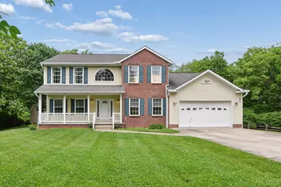 1109 Asbury Road, Anderson Township, OH 45255 - Photo 77