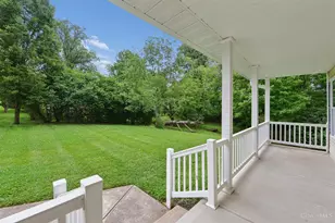 1109 Asbury Rd, Anderson Township, OH 45255 - Photo 3