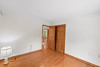 1109 Asbury Road, Anderson Township, OH 45255 - Photo 53