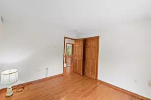1109 Asbury Rd, Anderson Township, OH 45255 - Photo 53