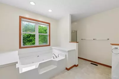 1109 Asbury Road, Anderson Township, OH 45255 - Photo 45
