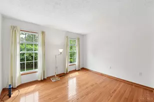 1109 Asbury Rd, Anderson Township, OH 45255 - Photo 57