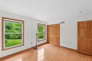 1109 Asbury Rd, Anderson Township, OH 45255 - Photo 55
