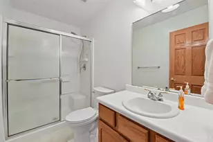 1109 Asbury Rd, Anderson Township, OH 45255 - Photo 61