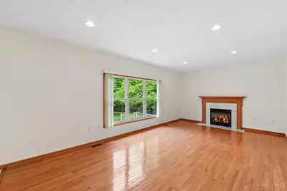1109 Asbury Road, Anderson Township, OH 45255 - Photo 27