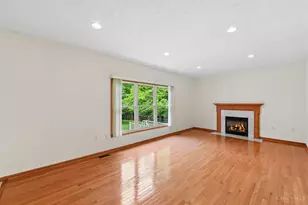 1109 Asbury Rd, Anderson Township, OH 45255 - Photo 27