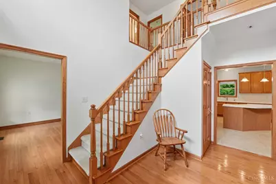 1109 Asbury Road, Anderson Township, OH 45255 - Photo 13