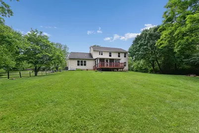 1109 Asbury Road, Anderson Township, OH 45255 - Photo 7