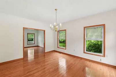 1109 Asbury Road, Anderson Township, OH 45255 - Photo 31