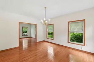 1109 Asbury Rd, Anderson Township, OH 45255 - Photo 31