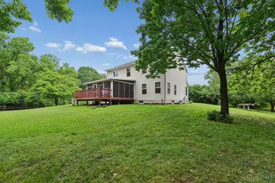 1109 Asbury Road, Anderson Township, OH 45255 - Photo 5